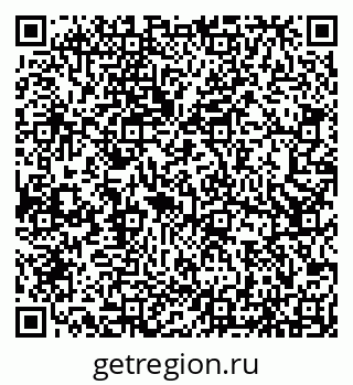 79066551265