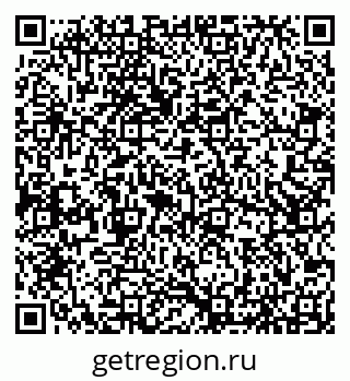 79066551266