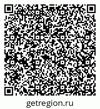 79066551267