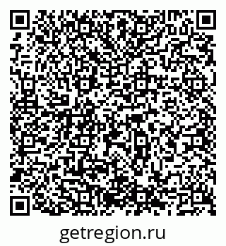 79066551268