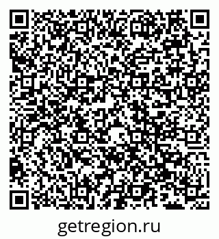 79066551269