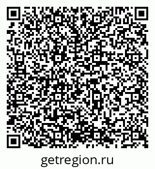 79066551271