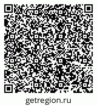 79066551272