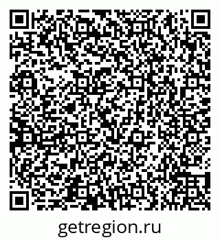 79066551273