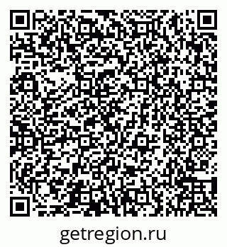 79066551275