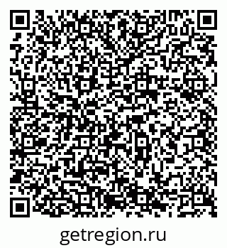 79066551276