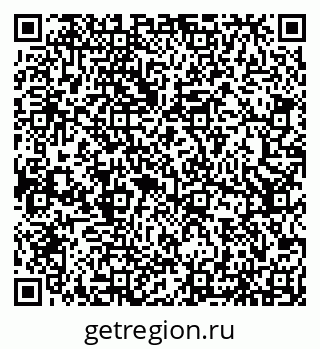 79066551277