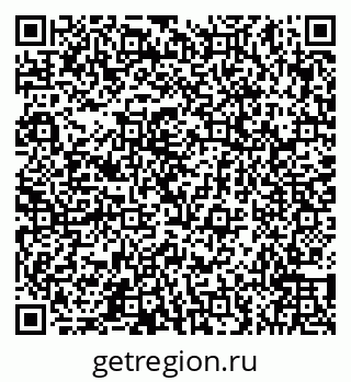 79066551278