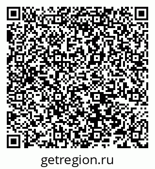 79066551279