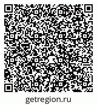 79066551280