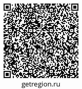 79066551281