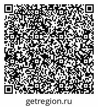 79066551282
