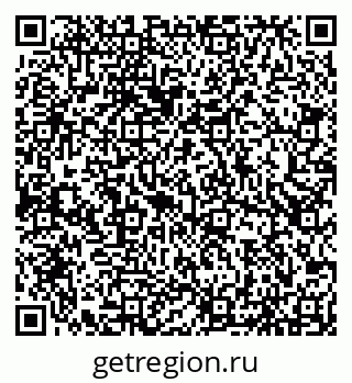 79066551283
