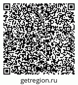 79066551284