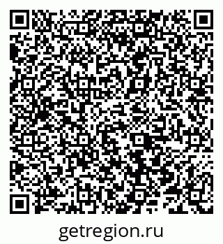 79066551286