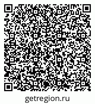 79066551287
