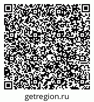 79066551288