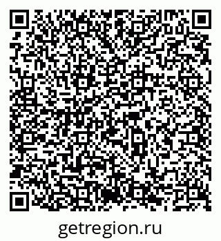 79066551289