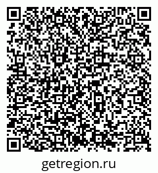 79066551290
