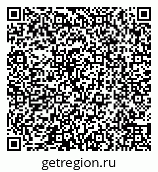 79066551292