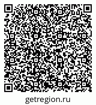 79066551293