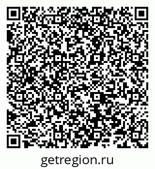 79066551294
