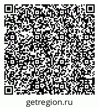 79066551295