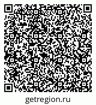 79066551297