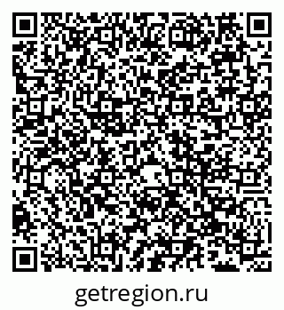 79066551298