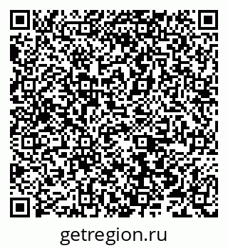 79066551299