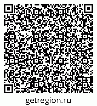 79066551300