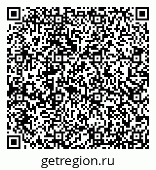 79066551301