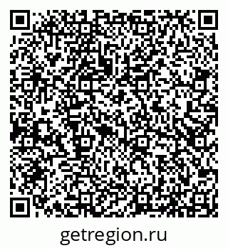 79066551302