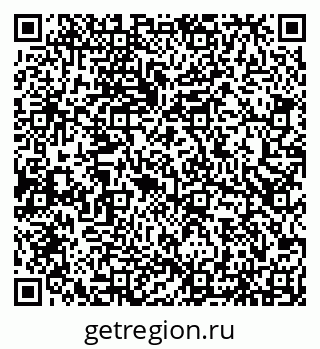 79066551303