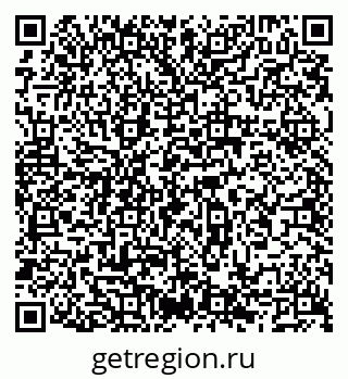 79066551304