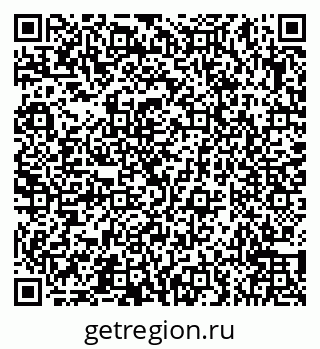 79066551305