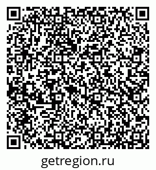 79066551306