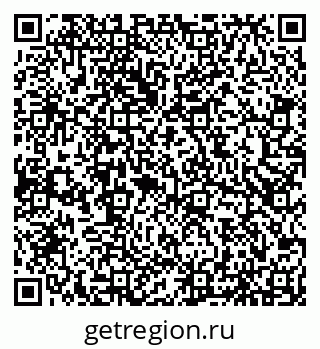 79066551307