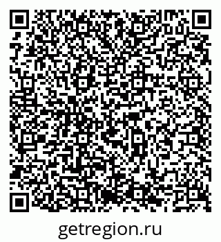 79066551309