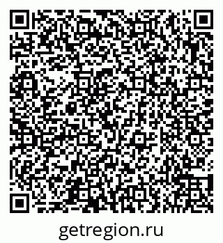 79066551310