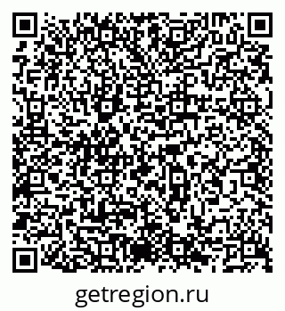 79066551311