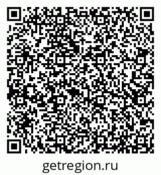 79066551312