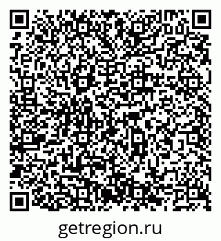 79066551313