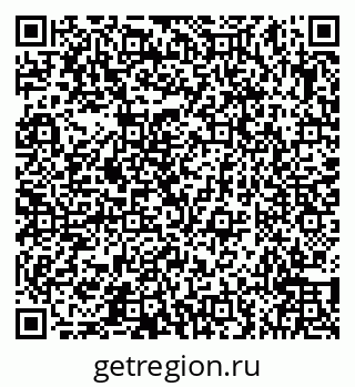 79066551314