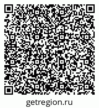 79066551318