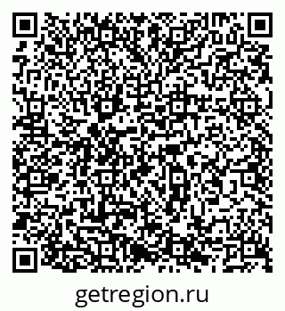 79066551319