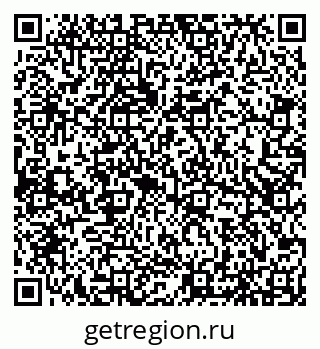 79066551321