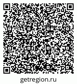 79066551322