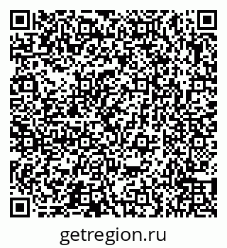 79066551323