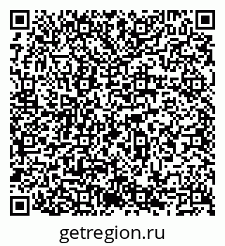 79066551325